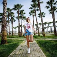 Отзыв от Владислава - Visa DTV