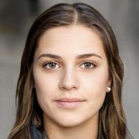 Отзыв от Соня - виза ДТВ